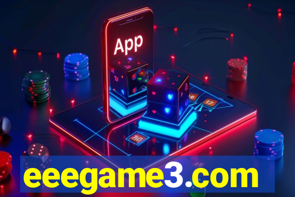 eeegame3.com