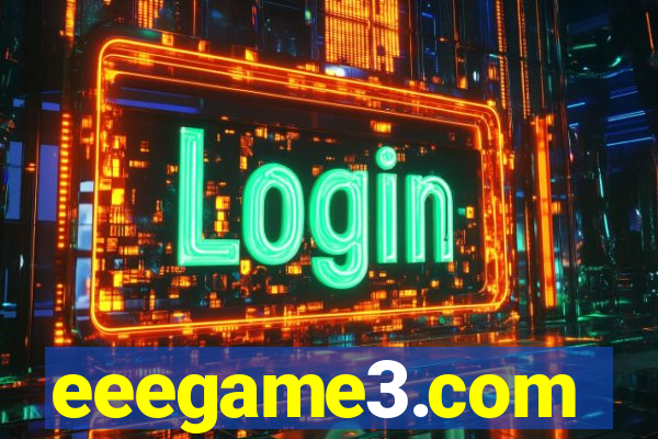 eeegame3.com