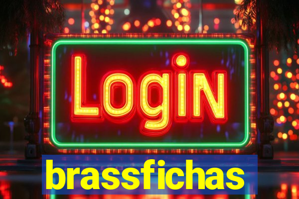 brassfichas