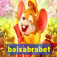 baixabrabet