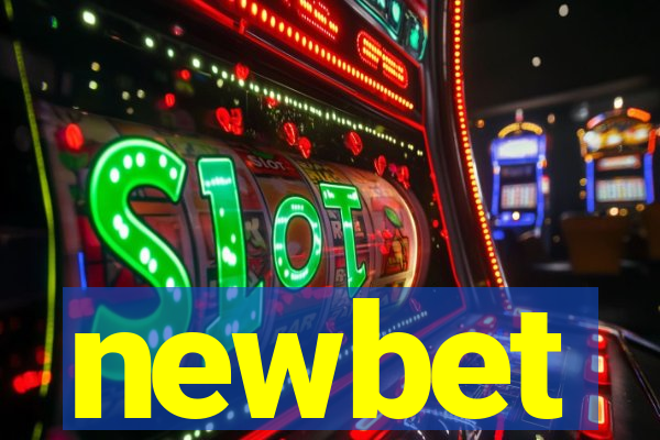 newbet