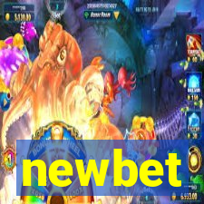 newbet