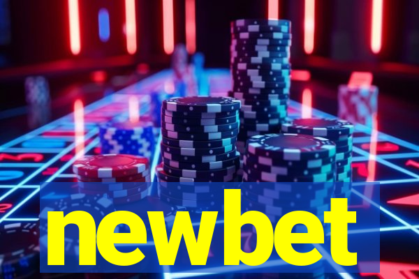 newbet