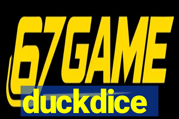 duckdice