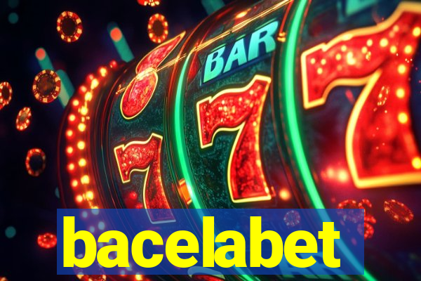 bacelabet