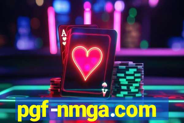 pgf-nmga.com