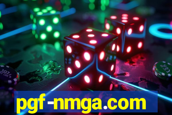 pgf-nmga.com