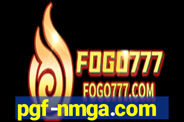 pgf-nmga.com