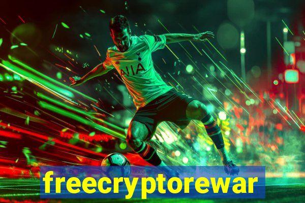 freecryptorewards.com