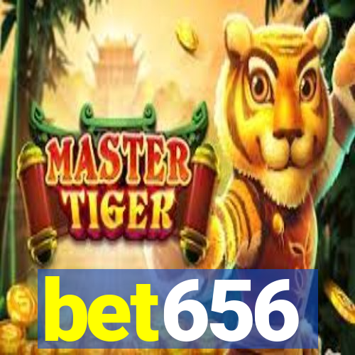 bet656