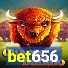 bet656