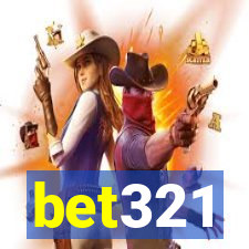 bet321