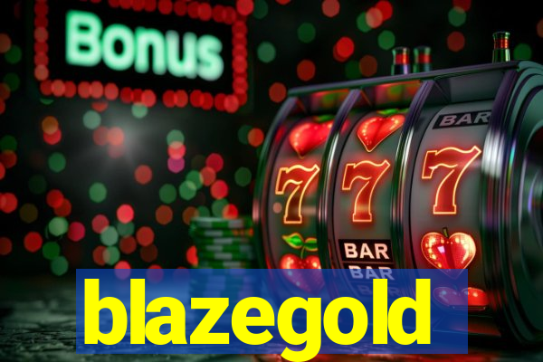 blazegold