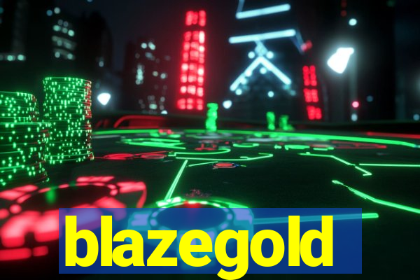 blazegold