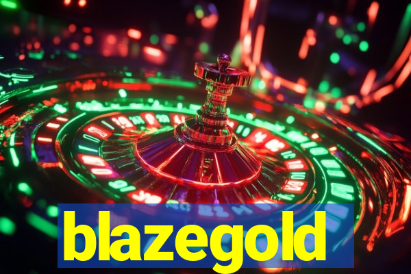 blazegold