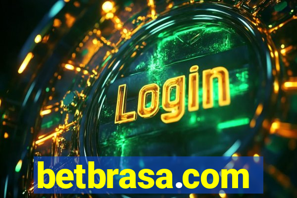 betbrasa.com