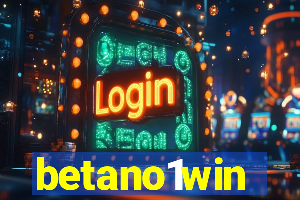 betano1win