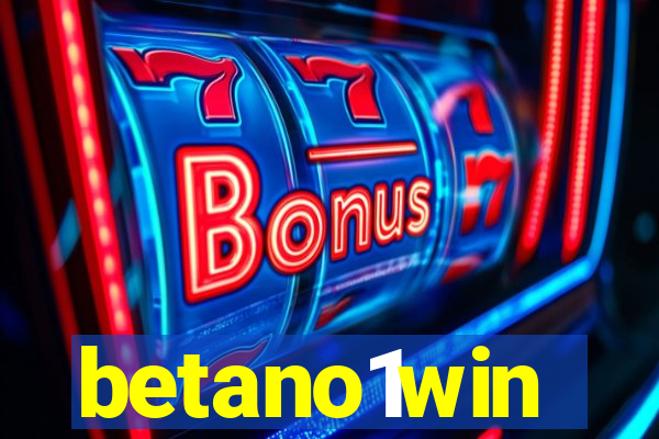 betano1win