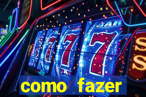 como fazer multiplas bet365