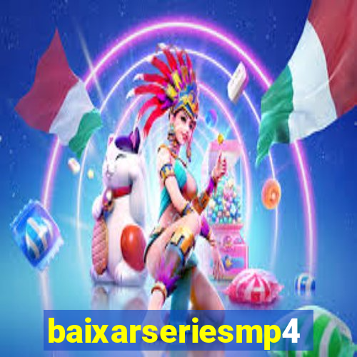 baixarseriesmp4.site