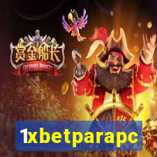 1xbetparapc