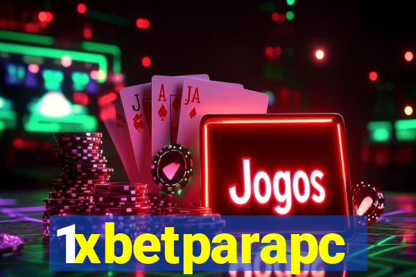 1xbetparapc