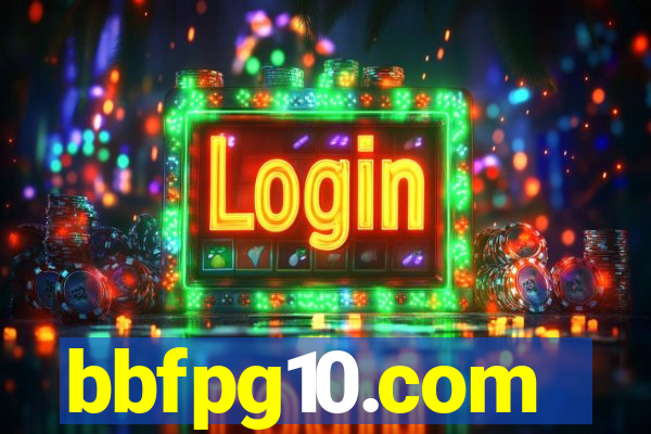 bbfpg10.com