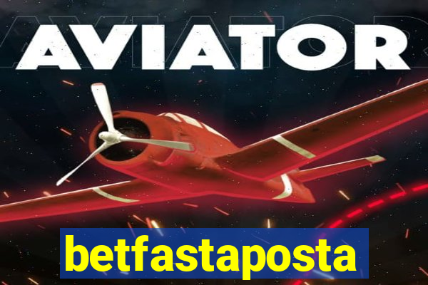 betfastaposta