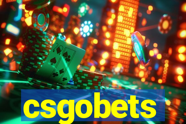 csgobets