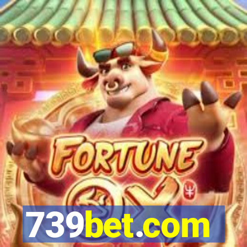 739bet.com