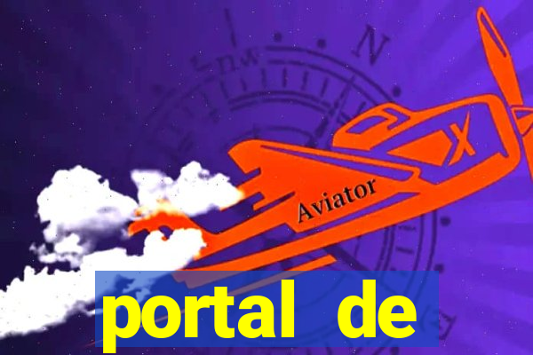 portal de facilidades ba