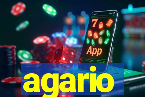 agario