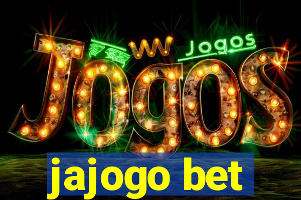 jajogo bet