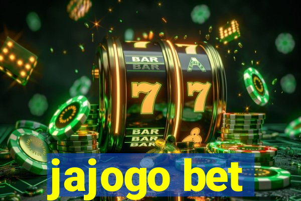 jajogo bet