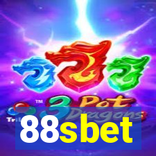 88sbet