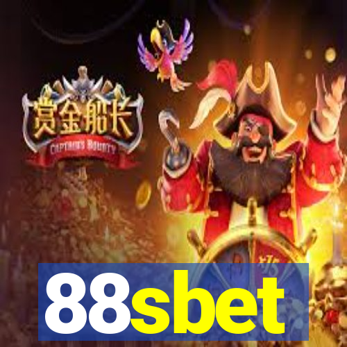 88sbet