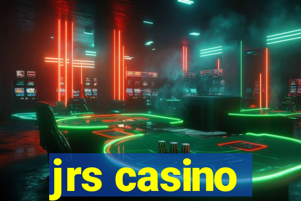 jrs casino