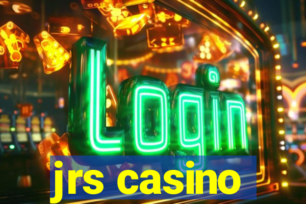 jrs casino