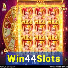 Win44Slots