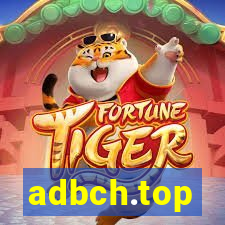 adbch.top