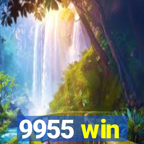 9955 win