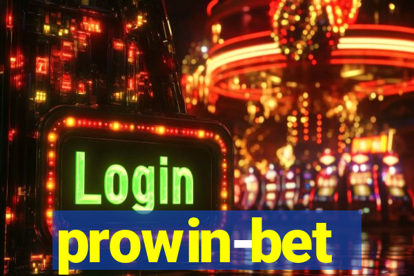 prowin-bet