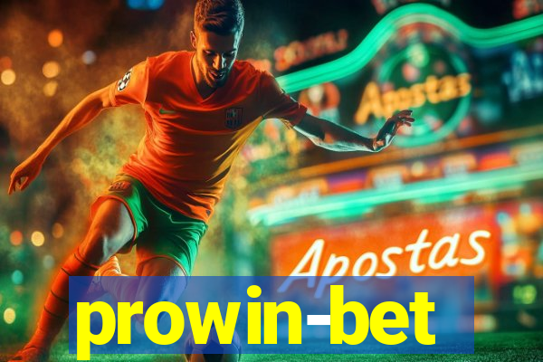 prowin-bet