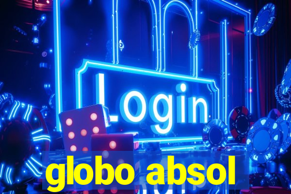 globo absol