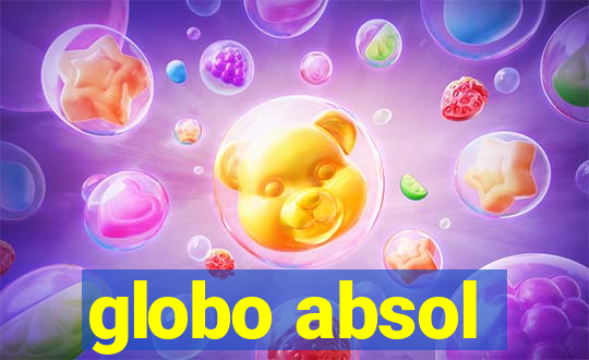 globo absol