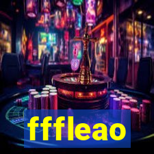 fffleao