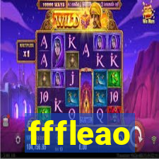 fffleao