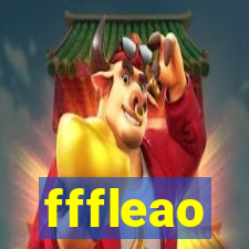 fffleao