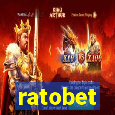 ratobet