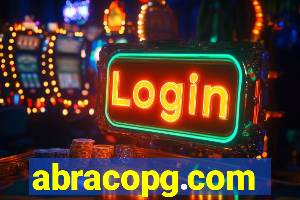 abracopg.com